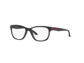 Oakley Drop Kick Lunettes de Vue OY 8019 01