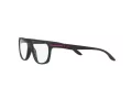 Oakley Drop Kick Lunettes de Vue OY 8019 01