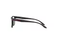 Oakley Drop Kick Lunettes de Vue OY 8019 01