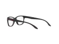 Oakley Drop Kick Lunettes de Vue OY 8019 01