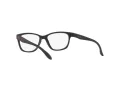 Oakley Drop Kick Lunettes de Vue OY 8019 01