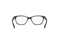 Oakley Drop Kick Lunettes de Vue OY 8019 01