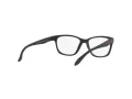 Oakley Drop Kick Lunettes de Vue OY 8019 01