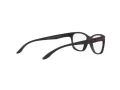 Oakley Drop Kick Lunettes de Vue OY 8019 01