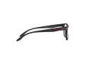 Oakley Drop Kick Lunettes de Vue OY 8019 01
