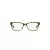Oakley Drop Kick Lunettes de Vue OY 8019 02