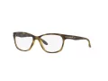 Oakley Drop Kick Lunettes de Vue OY 8019 02