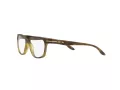 Oakley Drop Kick Lunettes de Vue OY 8019 02