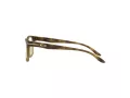 Oakley Drop Kick Lunettes de Vue OY 8019 02