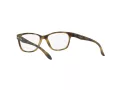 Oakley Drop Kick Lunettes de Vue OY 8019 02