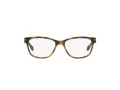 Oakley Drop Kick Lunettes de Vue OY 8019 02