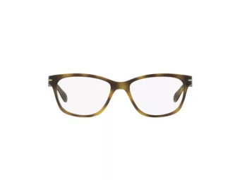 Oakley Drop Kick Lunettes de Vue OY 8019 02