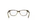 Oakley Drop Kick Lunettes de Vue OY 8019 02