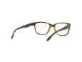 Oakley Drop Kick Lunettes de Vue OY 8019 02