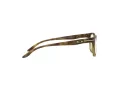 Oakley Drop Kick Lunettes de Vue OY 8019 02