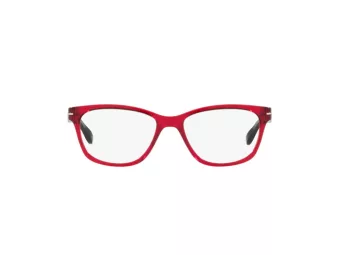 Oakley Drop Kick Lunettes de Vue OY 8019 03