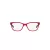 Oakley Drop Kick Lunettes de Vue OY 8019 03