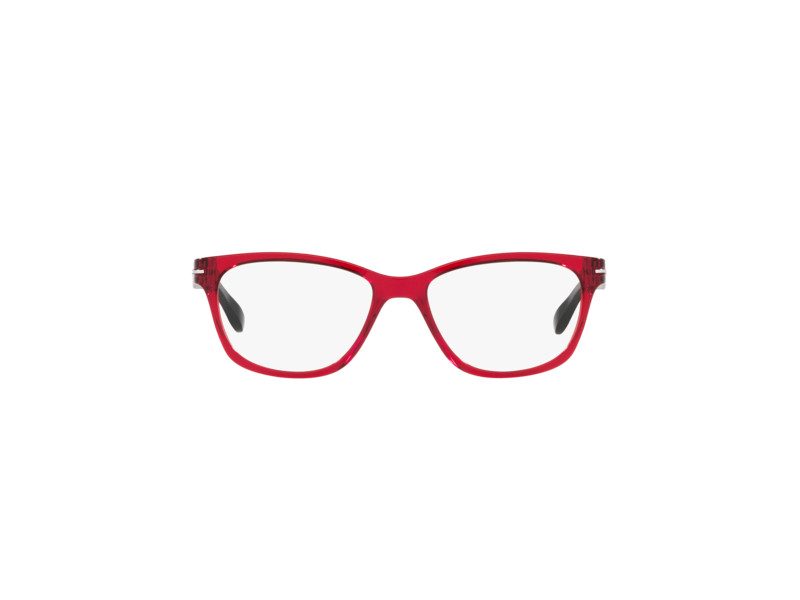 Oakley Drop Kick Lunettes de Vue OY 8019 03