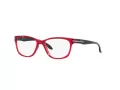 Oakley Drop Kick Lunettes de Vue OY 8019 03