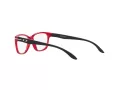 Oakley Drop Kick Lunettes de Vue OY 8019 03