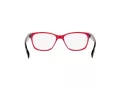Oakley Drop Kick Lunettes de Vue OY 8019 03