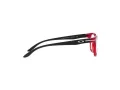 Oakley Drop Kick Lunettes de Vue OY 8019 03