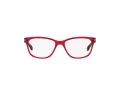 Oakley Drop Kick Lunettes de Vue OY 8019 03