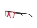 Oakley Drop Kick Lunettes de Vue OY 8019 03