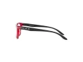 Oakley Drop Kick Lunettes de Vue OY 8019 03