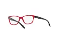 Oakley Drop Kick Lunettes de Vue OY 8019 03