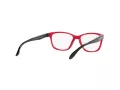 Oakley Drop Kick Lunettes de Vue OY 8019 03