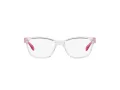 Oakley Drop Kick Lunettes de Vue OY 8019 04