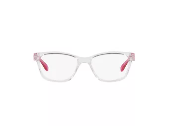 Oakley Drop Kick Lunettes de Vue OY 8019 04