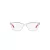 Oakley Drop Kick Lunettes de Vue OY 8019 04