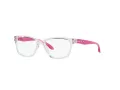 Oakley Drop Kick Lunettes de Vue OY 8019 04