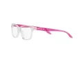 Oakley Drop Kick Lunettes de Vue OY 8019 04