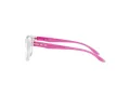 Oakley Drop Kick Lunettes de Vue OY 8019 04