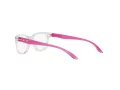 Oakley Drop Kick Lunettes de Vue OY 8019 04
