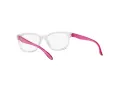 Oakley Drop Kick Lunettes de Vue OY 8019 04