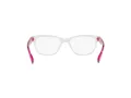 Oakley Drop Kick Lunettes de Vue OY 8019 04