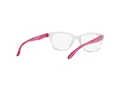 Oakley Drop Kick Lunettes de Vue OY 8019 04