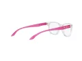 Oakley Drop Kick Lunettes de Vue OY 8019 04
