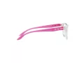 Oakley Drop Kick Lunettes de Vue OY 8019 04