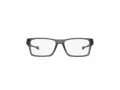 Oakley Double Steal Lunettes de Vue OY 8020 02
