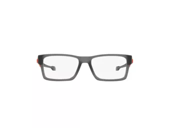 Oakley Double Steal Lunettes de Vue OY 8020 02