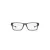 Oakley Double Steal Lunettes de Vue OY 8020 02