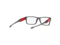 Oakley Double Steal Lunettes de Vue OY 8020 02
