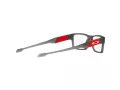 Oakley Double Steal Lunettes de Vue OY 8020 02