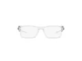 Oakley Double Steal Lunettes de Vue OY 8020 03