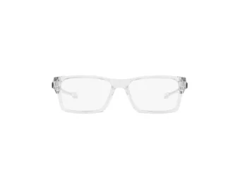 Oakley Double Steal Lunettes de Vue OY 8020 03